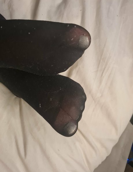 black lesbian onlyfans free xxx galleries