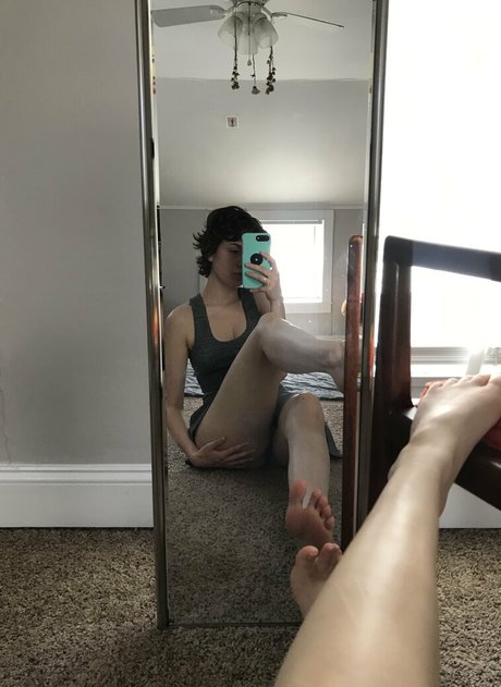 strapon onlyfans hd photo