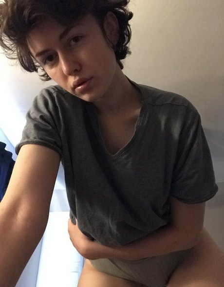 miaxcosta perfect star photos