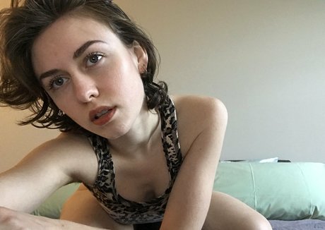 miaxcosta pornographic model images