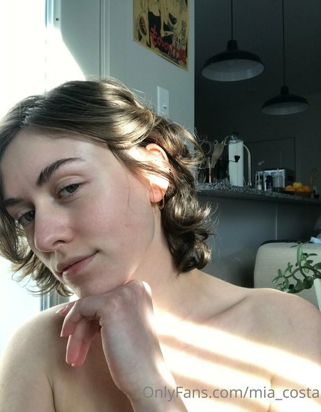 gay tube onlyfans adult photos