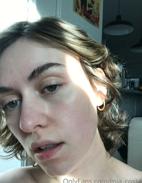 miaxcosta model erotic galleries