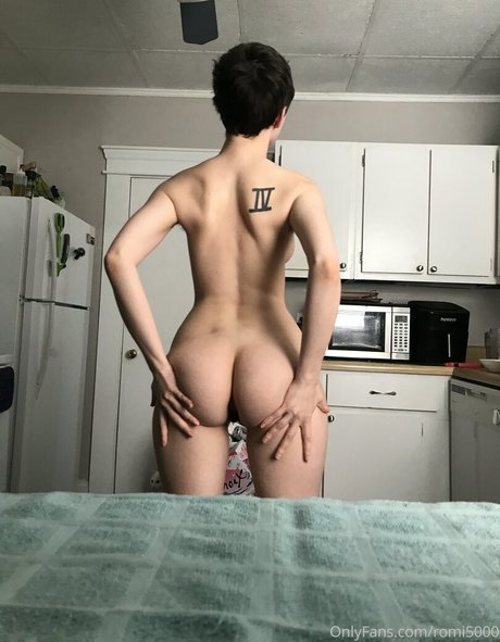 cuckold free onlyfans hd galleries