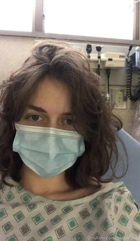 miaxcosta nudes pornstar pic