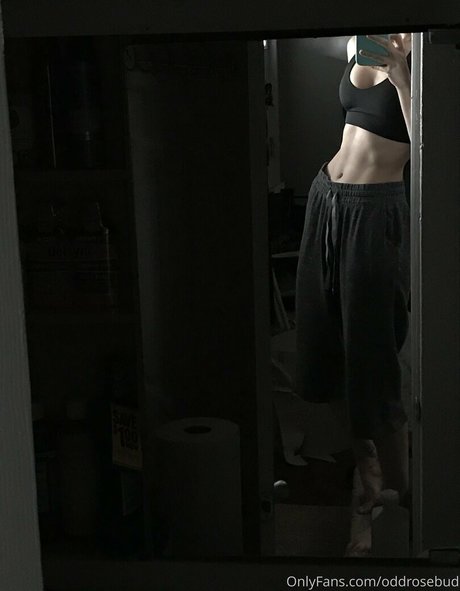 caught masturbating onlyfans sexy naked picture