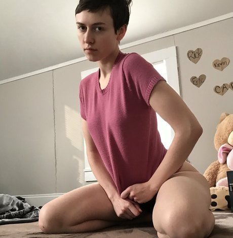 miaxcosta perfect model galleries