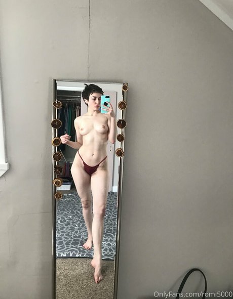 teacher milf onlyfans sexy xxx picture