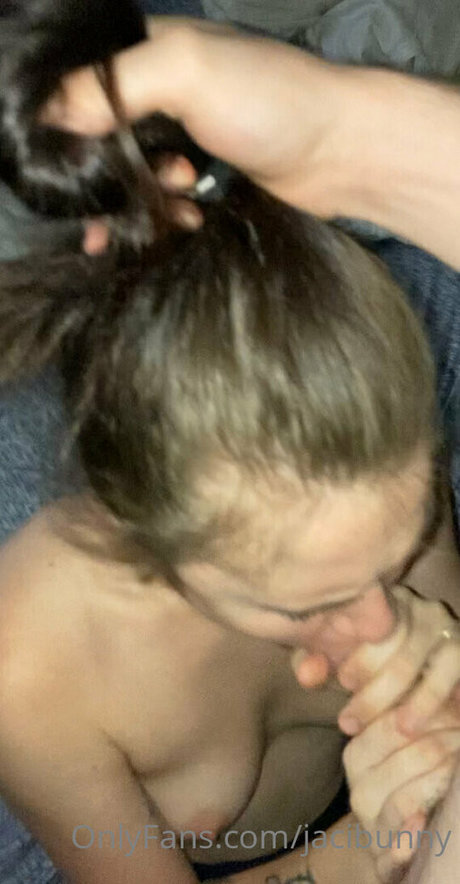 jacikitten nudes star pics