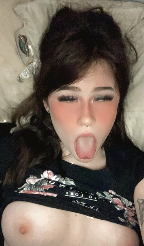 jacikitten star xxx pic