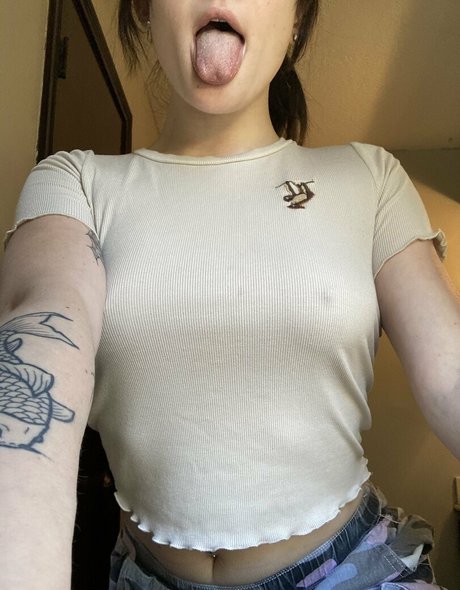 amateur dp onlyfans pornos image