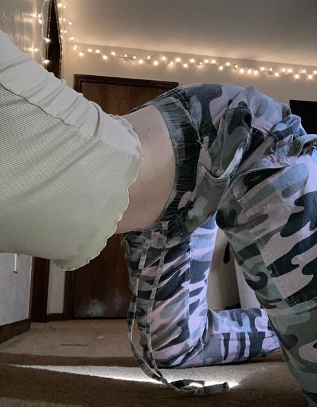 jacikitten star best pic