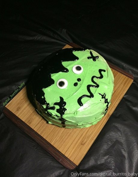 feet milf onlyfans free porn photos