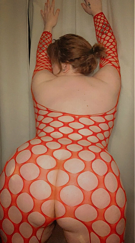 fionaryder26 high quality model photos