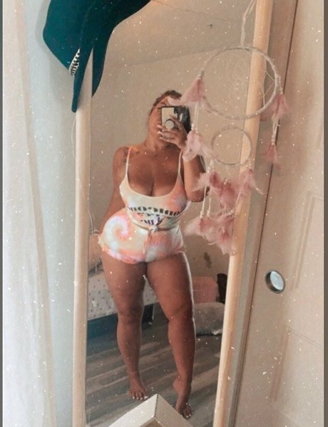 goddessgypsy777 model hd photo