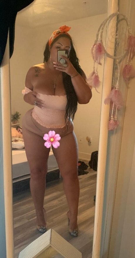 goddessgypsy777 model nudes pics