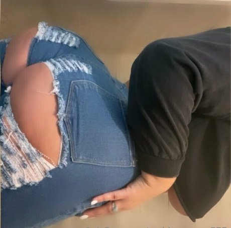 goddessgypsy777 model nice archive