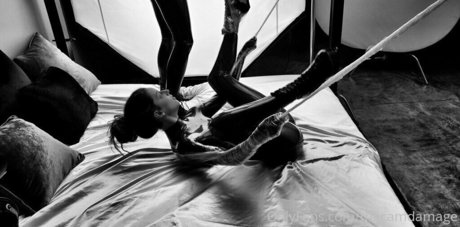 pointy tits onlyfans beautiful porn picture