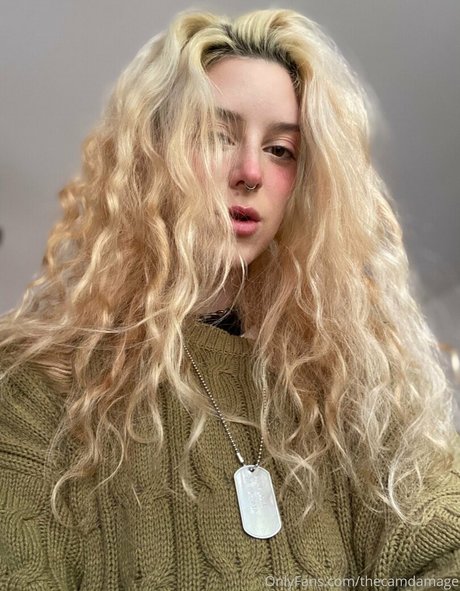 shemale cum in mouth onlyfans hot image