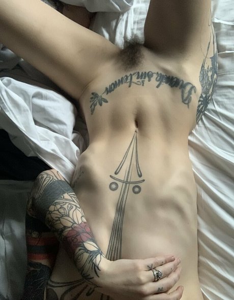 pussy onlyfans hot nude pictures