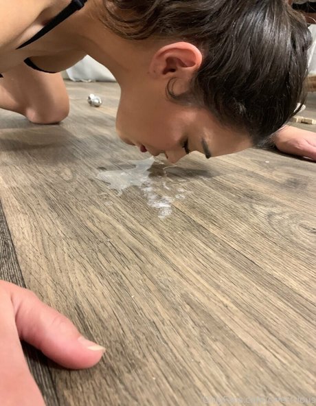 asian mom onlyfans hot nude pic