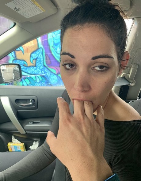 milf strip onlyfans perfect pics