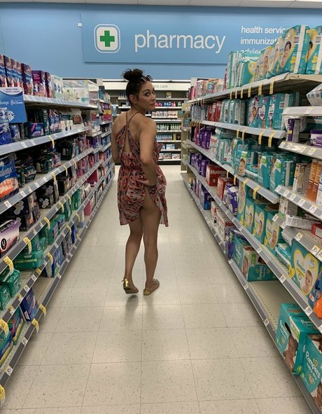 fitnessmodel onlyfans free porn img