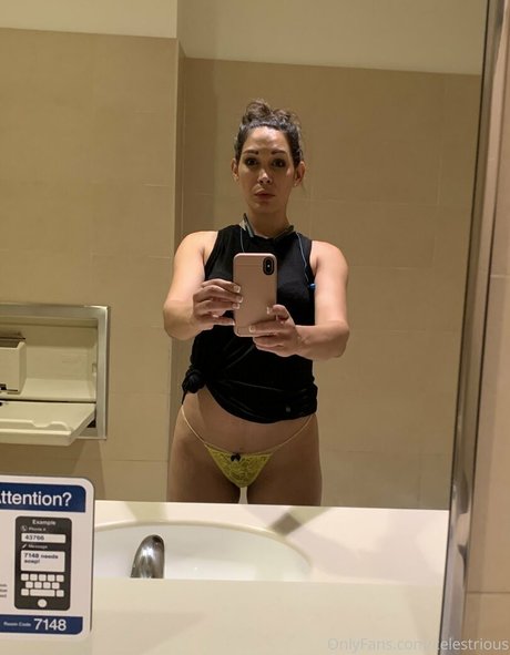 summer trans onlyfans adult images