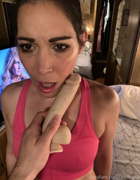 hairy bbw onlyfans pornos image