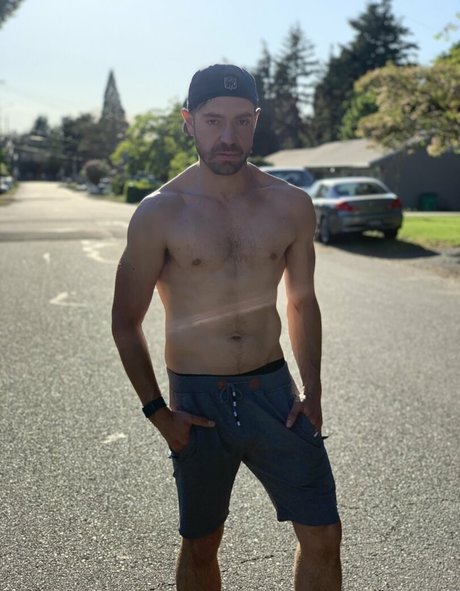 gay anal onlyfans sexy nudes photos