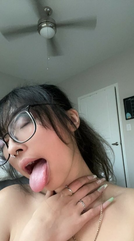 big pussy onlyfans pornos picture