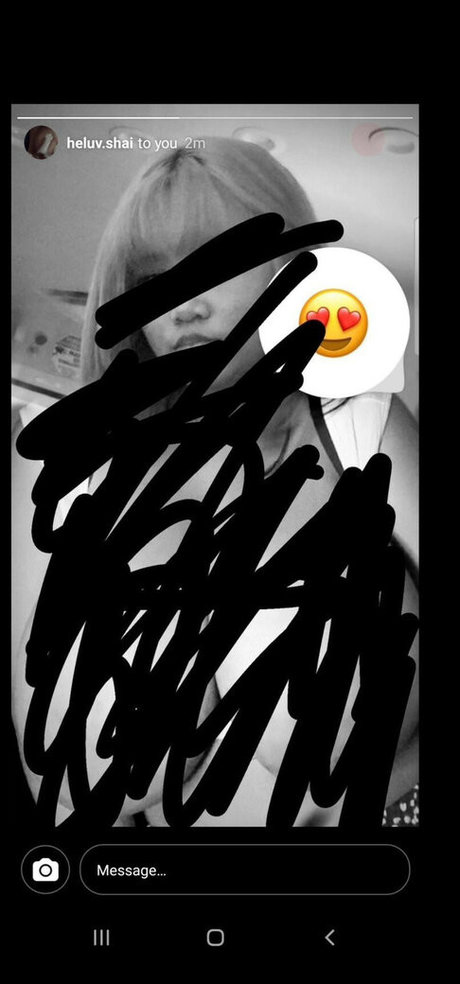 interracial threesome onlyfans hot xxx picture