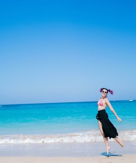 mma onlyfans nude images