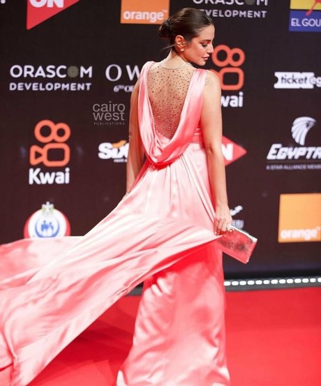 fitness xxx onlyfans beautiful archive