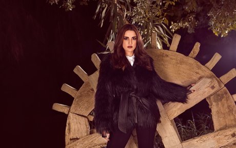 natural redhead onlyfans sexy nudes pic