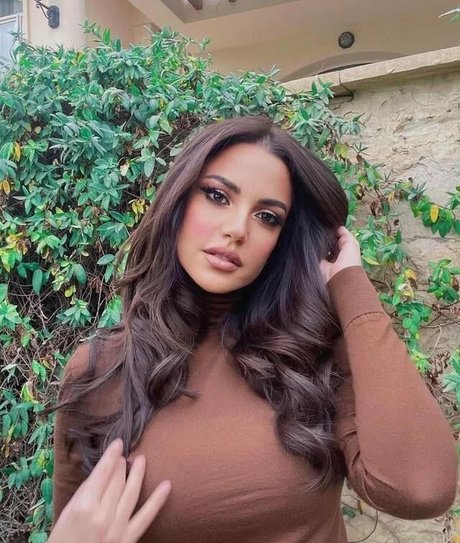 trimmed onlyfans perfect pics