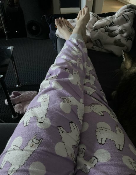 Miss Anna Monroe pornographic model picture