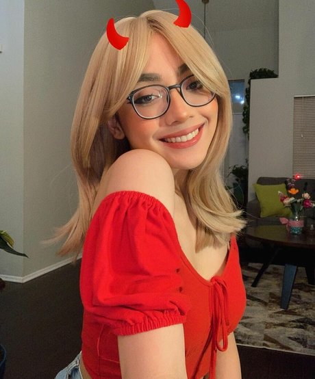 gay tube onlyfans free nude image