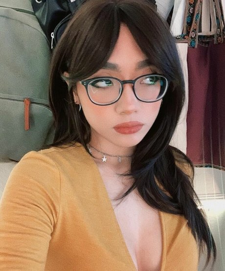 black xxx onlyfans sexy nude image