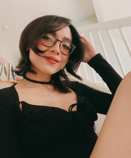 squat onlyfans hot naked gallery