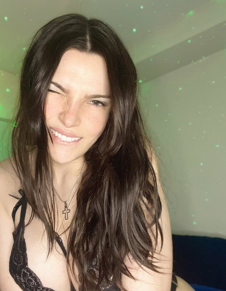 Lexi Darkk pornstar nudes pic