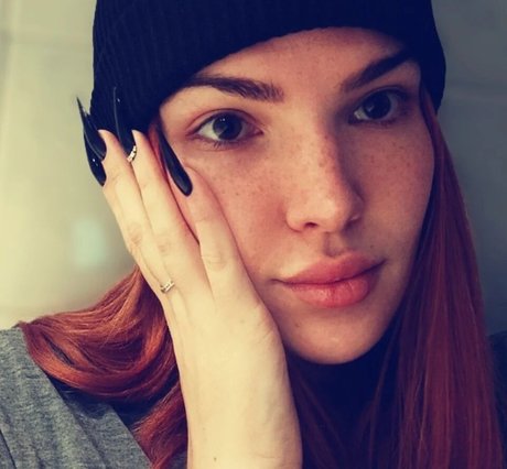 Lexi Darkk star top galleries