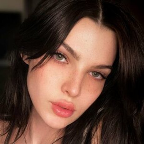 pawg girls onlyfans nudes image