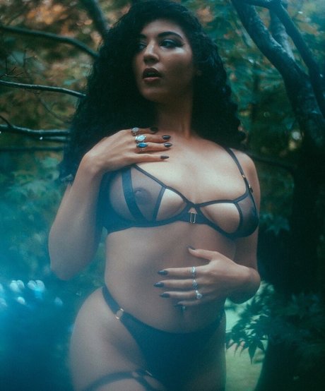 anal dildo onlyfans best photos