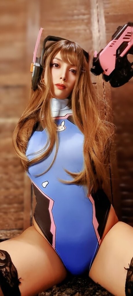 berrychu actress galleries