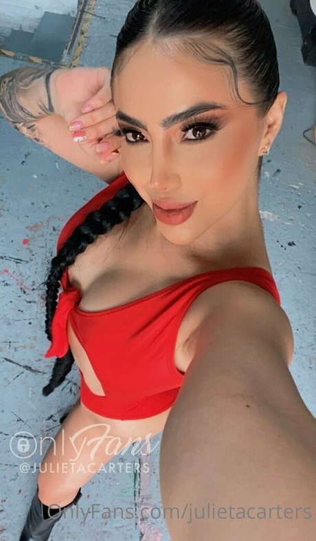 red hair onlyfans top images