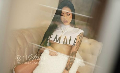 lesbian fingering onlyfans sexy nude photo