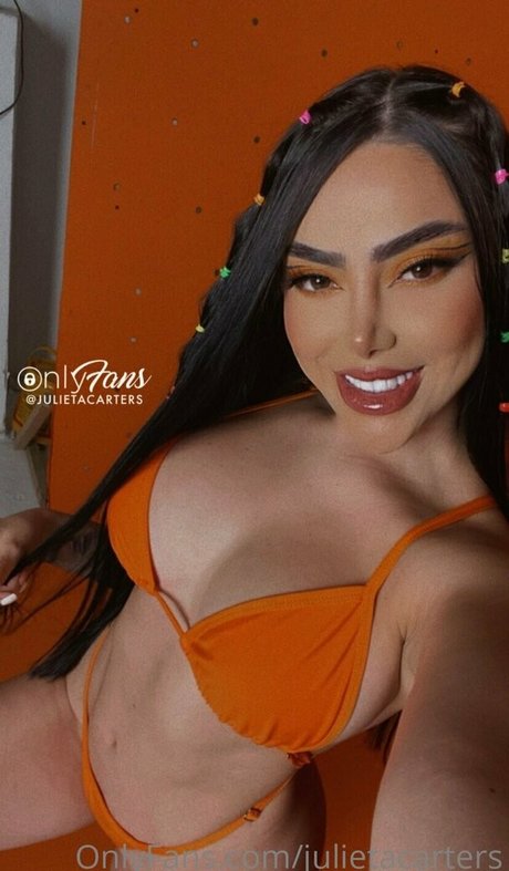 lesbian fingering onlyfans art porn archive