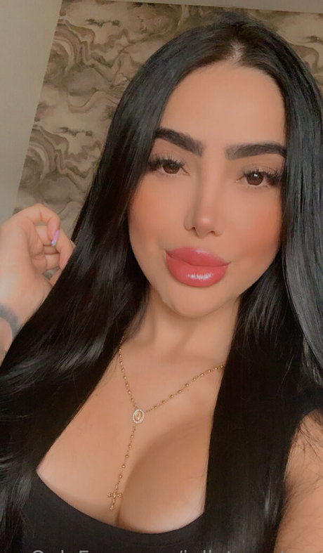 emo teen onlyfans sexy nude pic