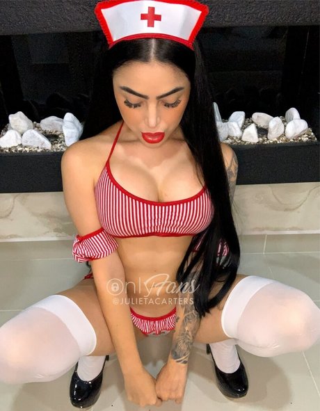 sexy thong onlyfans free porn archive