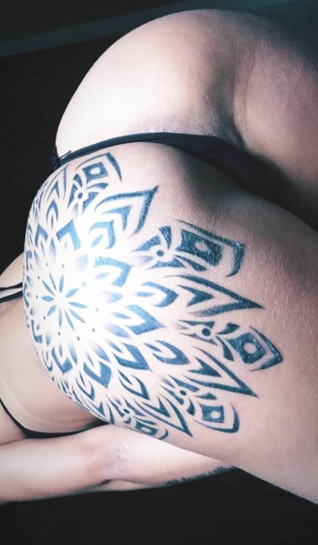 skinny asian onlyfans free image